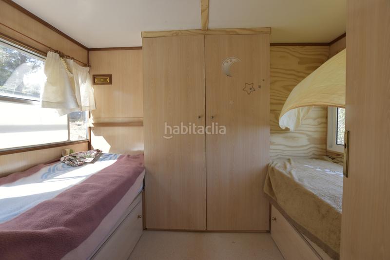 Foto af4ff280-d281-4be6-8531-4b9491e87d58. Terreno residencial desconexión en estado puro! en Albalat dels Tarongers