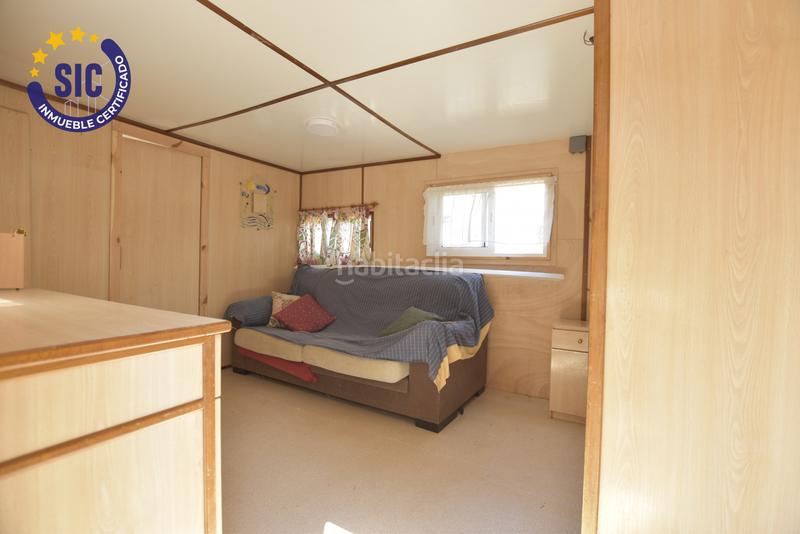 Foto b0e81653-1572-43ac-8e12-fbec4fd47087. Terreny residencial a Albalat dels Tarongers