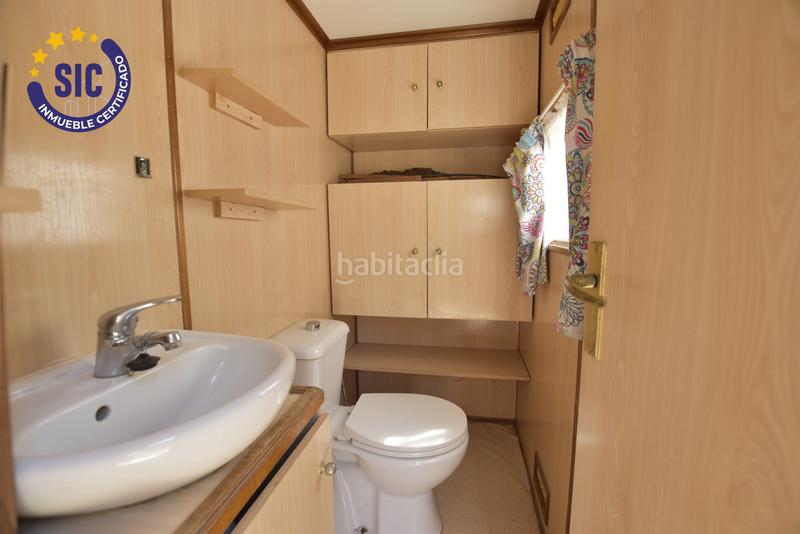 Foto b3788ee2-0918-4427-af8d-a5b0d7a674d2. Terreny residencial a Albalat dels Tarongers