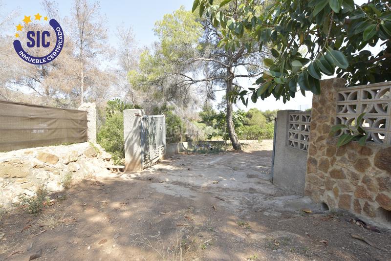 Foto be6e1f4b-106b-4a87-b153-b8128f39c662. Terreny residencial a Albalat dels Tarongers