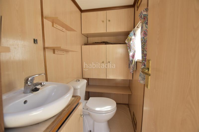 Foto e8030c80-12ff-4a9c-8c63-acdb482c2a00. Terreno residencial desconexión en estado puro! en Albalat dels Tarongers