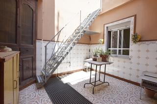 Casa  Paterna - calle los molinos. Di hola a vivir en paterna
