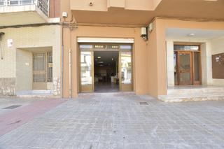 Local Comercial  Puçol - carretera barcelona. Tenemos la llave de tu negocio