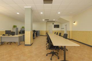 Locale commerciale in Puçol - Calle Noisiel