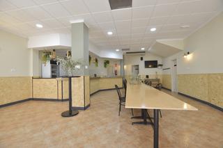 Lloguer Local Comercial  Puçol - calle noisiel. Di hola a tu actividad empresarial
