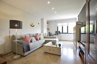 Pis  Valencia - calle alfahuir. Vivienda para independizarse