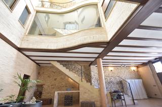 Penthouse  Rafelbuñol-rafelbunyol - calle magdalena. Casa de pueblo a lo grande