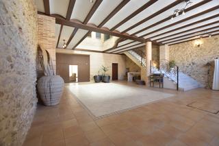 tic  Rafelbuol-rafelbunyol - calle magdalena. Casa de pueblo a lo grande