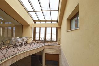 tic  Rafelbuol-rafelbunyol - calle magdalena. Casa de pueblo a lo grande