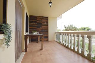 Maison jumelée  Puçol - pz de l estany. Vivir junto al mar todo el año