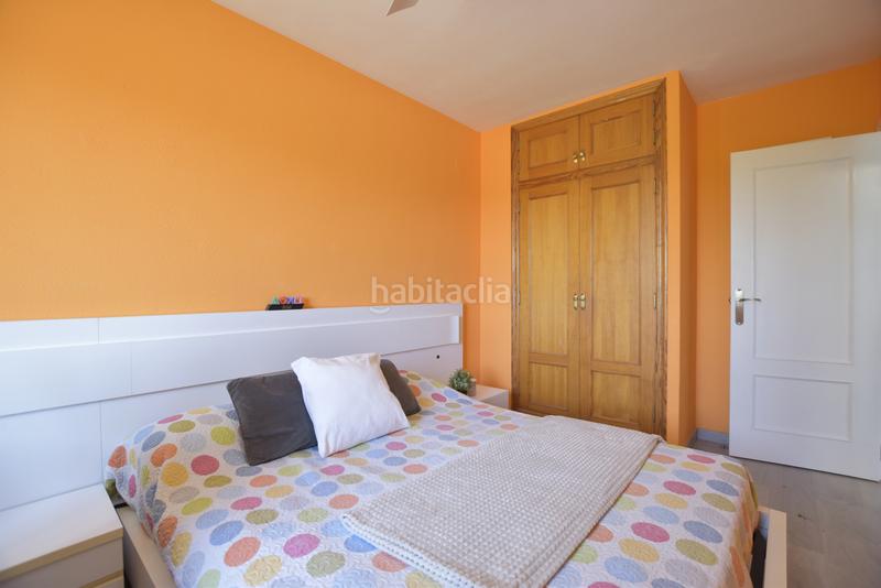 Foto beb76a8e-6614-47a8-aeea-1062de7364ad. Casa adossada amb aparcament piscina a playas de Puçol Puçol