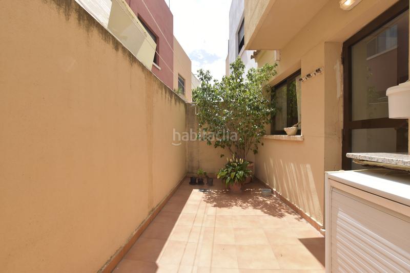 Foto eb4526a5-b38d-45eb-8876-0c9a690c94aa. Casa adossada amb aparcament piscina a playas de Puçol Puçol