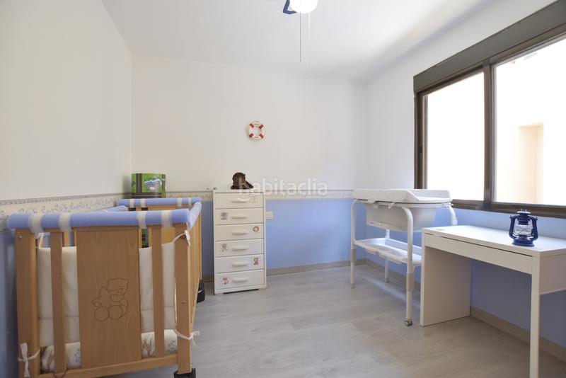Foto f16b9cde-ef5a-46ec-8e42-88b60594b2cb. Casa adossada amb aparcament piscina a playas de Puçol Puçol