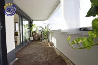 Pis  Valencia - calle aaron vidal. Vivienda en malilla