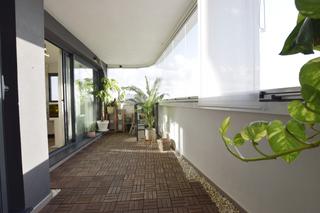 Pis  Valencia - calle aaron vidal. Vivienda en malilla