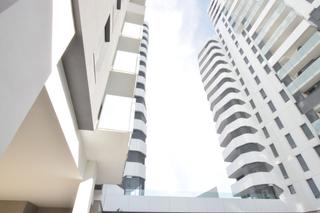 Pis  Valencia - calle aaron vidal. Vivienda en malilla