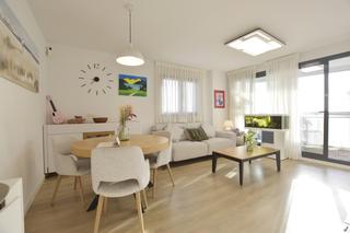 Piso  Valencia - calle aaron vidal. Vivienda en malilla