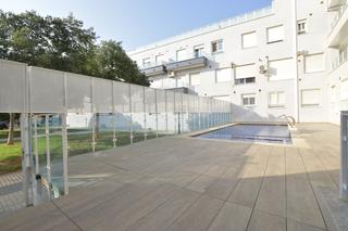 Appartamento  Rafelbuñol-rafelbunyol - pz de la llibertat. Estudio para comenzar una vida independiente