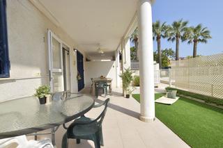 Etagenwohnung  Puçol - cl riu turia. Vivir todo el año junto al mar