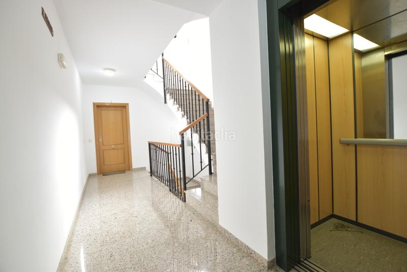 Foto 2c5f16b8-40b0-4a9d-9153-da88ebe4fc2c. Piso ven, sólo tendrás que hacerte las maletas!! en Rafelbunyol