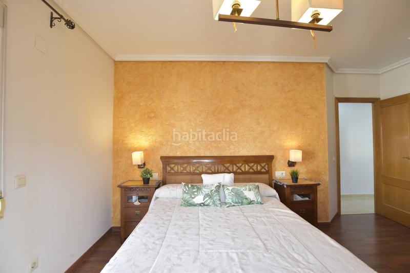 Foto 6a9b7137-916a-42bd-bd23-b361d5fc71c2. Piso ven, sólo tendrás que hacerte las maletas!! en Rafelbunyol