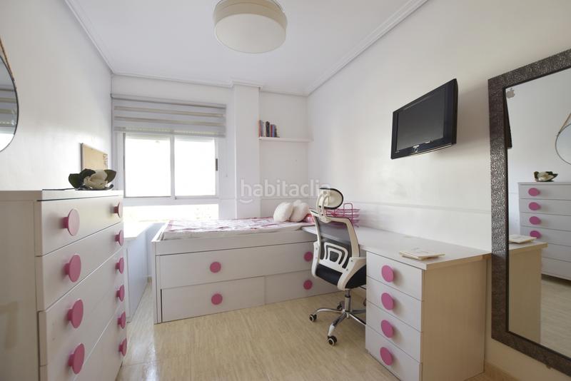 Foto 82c1f1a3-a1ba-4074-b321-c15a7929ea31. Piso ven, sólo tendrás que hacerte las maletas!! en Rafelbunyol