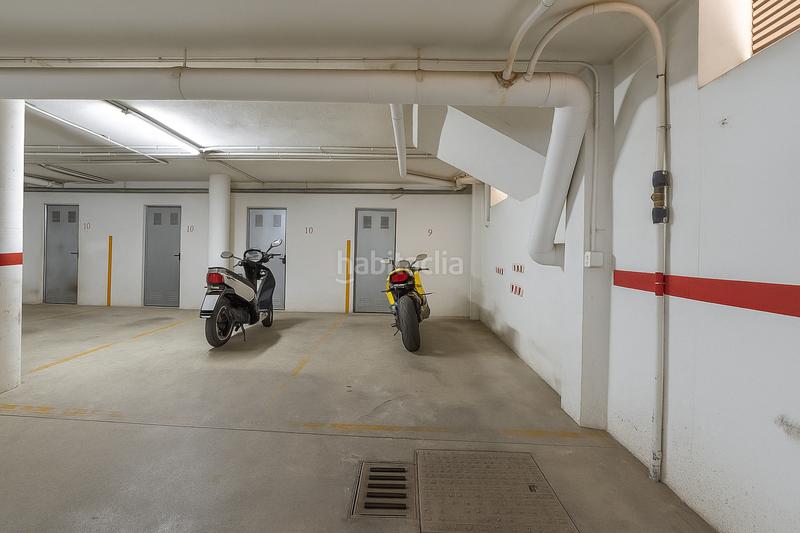 Foto aded6675-c3f2-4fc4-9878-99c1c71e69f0. Piso ven, sólo tendrás que hacerte las maletas!! en Rafelbunyol