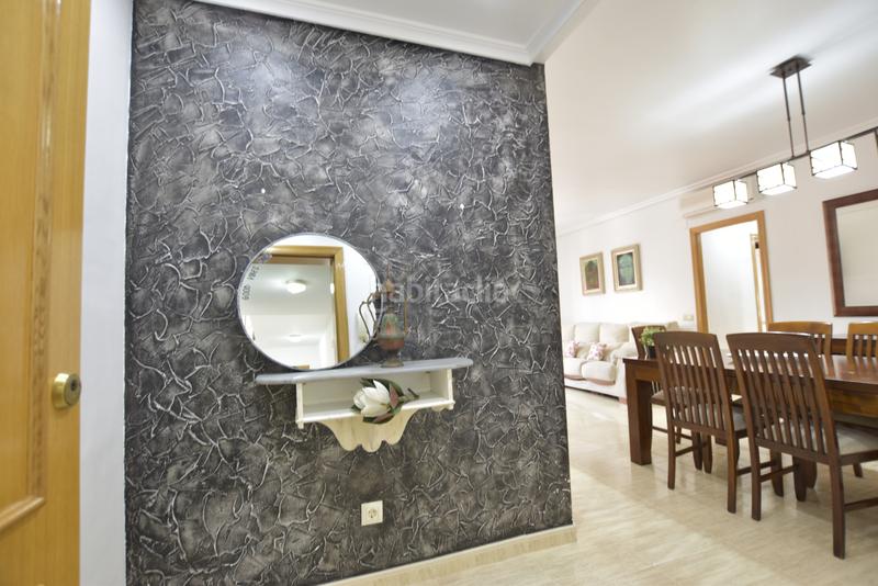 Foto ae28a695-4ae5-4e4c-8d23-4b0234e24c4a. Piso ven, sólo tendrás que hacerte las maletas!! en Rafelbunyol