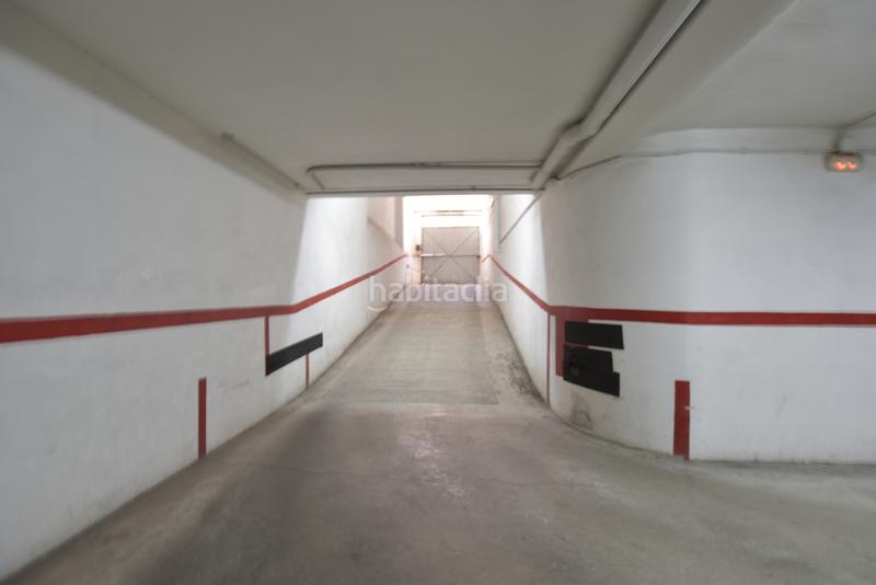 Foto eb127e35-5e4f-4072-8e55-008187780853. Piso ven, sólo tendrás que hacerte las maletas!! en Rafelbunyol