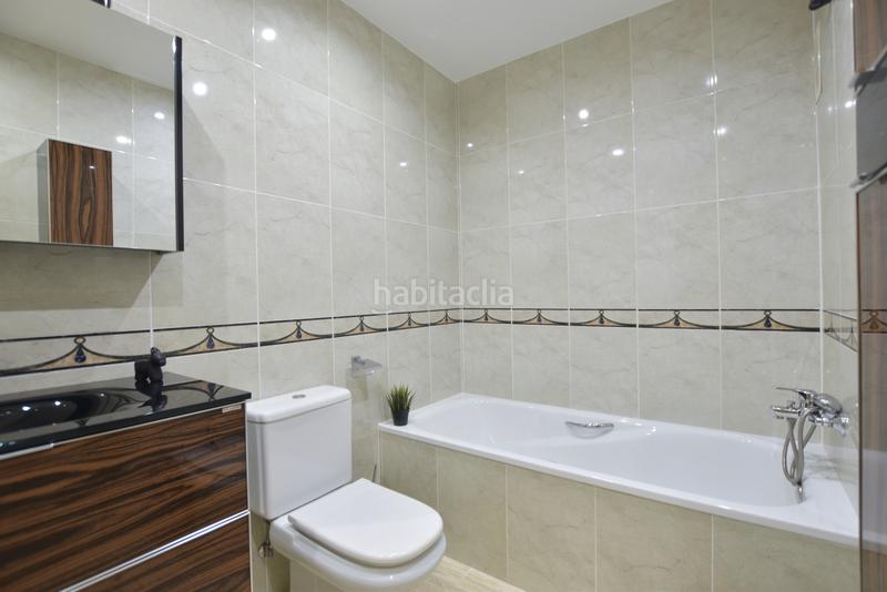 Foto f515b99b-86ee-48e7-b360-896c886acc51. Piso ven, sólo tendrás que hacerte las maletas!! en Rafelbunyol