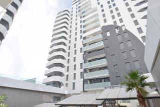 Flat in Valencia - Calle Aarón Vidal López