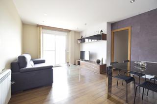 Location Appartement  Rafelbuñol-rafelbunyol - calle lepanto. Menudo pisazo! vivienda totalmente exterior con varios balcones,
