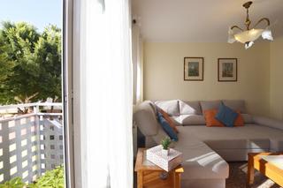 Pis  Rafelbuol-rafelbunyol - calle rei en jaume 12. Sol y luz todo el da