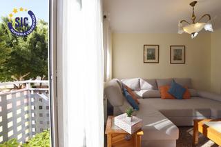 Pis  Rafelbuol-rafelbunyol - calle rei en jaume 12. Sol y luz todo el da