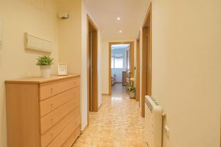 Appartement  Rafelbuñol-rafelbunyol - cl filomena bernet. Cómo nos gustan las viviendas con mucha luz, esquina y que inclu
