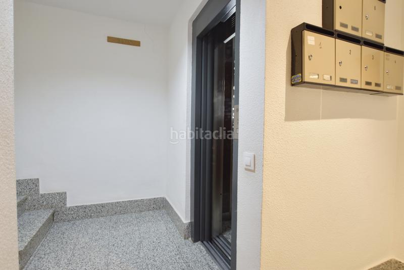 Foto aa17cb39-7a39-4226-87e4-36dcbf73f1eb. Pis amb calefacció aparcament a Rafelbunyol