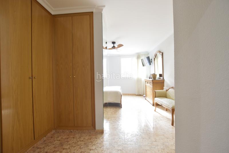Foto ded475c2-955d-4577-ad0f-57cdf26ae0b7. Pis amb calefacció aparcament a Rafelbunyol