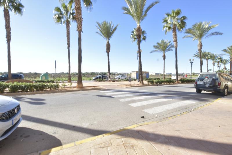 Foto f311d53d-277d-4683-a86c-f2487e5d6129. Pis amb calefacció aparcament a Rafelbunyol