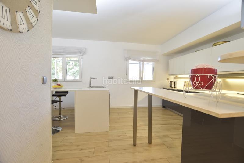 Foto db8abd46-1d4f-4ac0-82e6-0e9f5e63bece. Haus mit heizung parking pool in Corralet-Bonanza-Tres Rutas Náquera