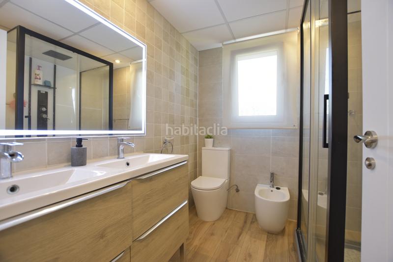 Foto e21e4433-ce23-4fe6-8778-24fa8ac0d5c1. Haus mit heizung parking pool in Corralet-Bonanza-Tres Rutas Náquera