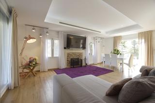 Casa  Náquera - gr nucleo c. Tres casas en una