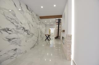 Lloguer Casa  Puçol - cl sant joan. Tu nueva vida te espera en puçol!