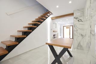 Lloguer Casa  Puçol - cl sant joan. Tu nueva vida te espera en puçol!
