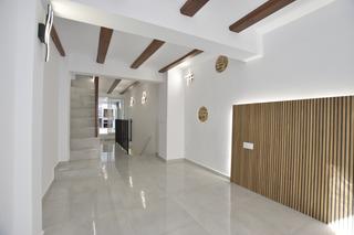 Rent House  Puçol - cl sant joan. Tu nueva vida te espera en puçol!