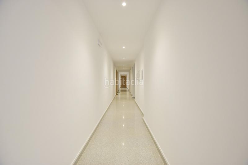 Foto 614024a1-745c-46d0-b925-492eff19bd46. Affitto appartamento con piscina in Playa del Puig El Puig de Santa Maria