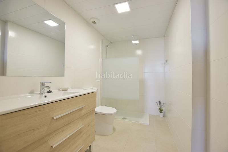 Foto 1667c7ec-132b-452d-a0fa-997202d606ad. Rent flat with pool in Playa del Puig El Puig de Santa Maria