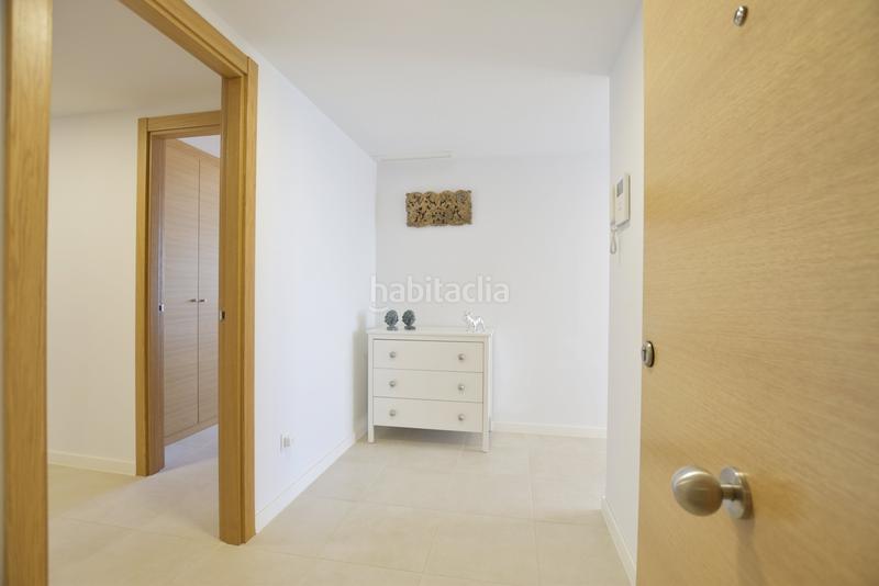 Foto d318805f-c83c-4135-b611-71a9d8d588fc. Rent flat with pool in Playa del Puig El Puig de Santa Maria