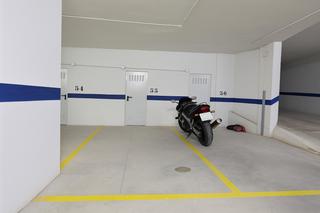 Autoparkplatz  Rafelbuñol-rafelbunyol - cl germanies. Tu garaje y trastero en rafelbunyol