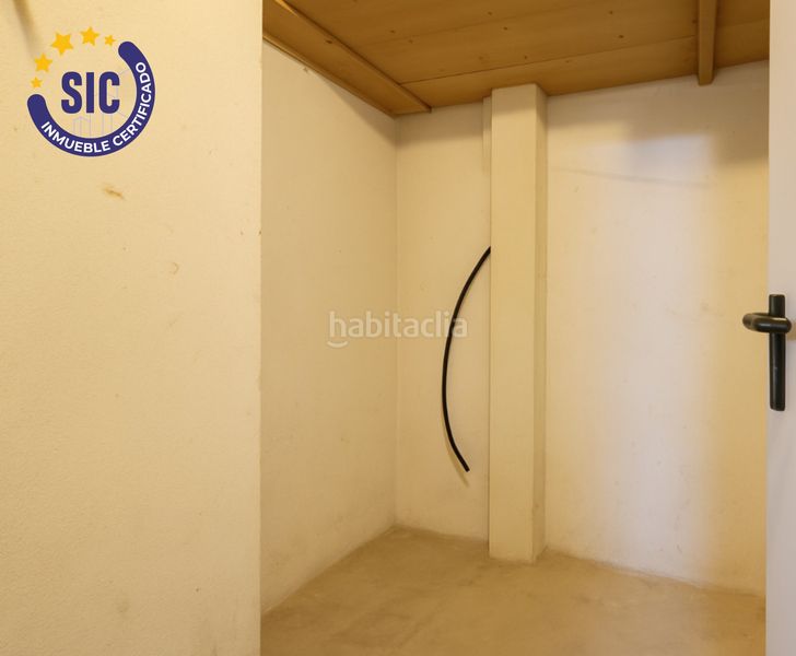 Foto 8e6a99fc-9c3c-408a-8e98-d6703a28f834. Parking coche tu garaje y trastero en Rafelbunyol