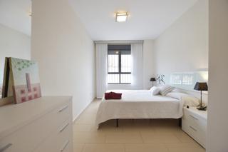 Pis  Rafelbuol-rafelbunyol - magdalena. Te gustara vivir en el centro de rafelbunyol?